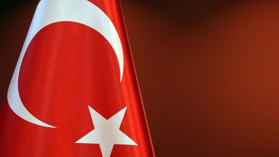 Ausnahmezustand in der Türkei nach zwei Jahren aufgehoben