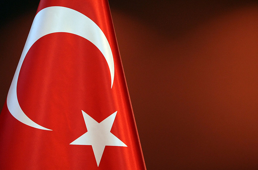 Vier Tote bei Wahlkampfveranstaltung in der Türkei