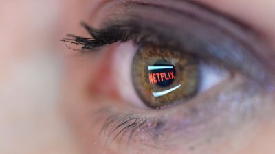 „Tote Mädchen lügen nicht“: Alarmierender Anstieg von Suchanfragen zu Suizid nach Start von Netflix-Serie