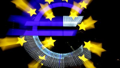 Koalitionspolitiker kritisieren Rettungsprogramm für Italiens Banken mit Steuergeld scharf – Schäuble zufrieden