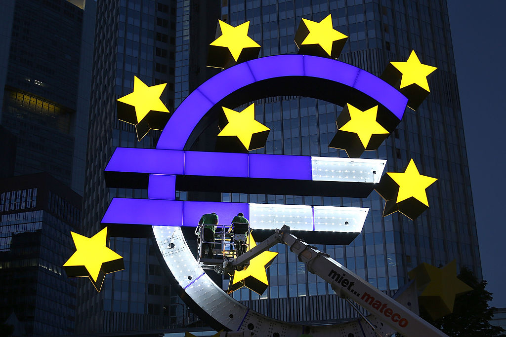 EU will härter gegen Betrug zu Lasten der europäischen Steuerzahler vorgehen