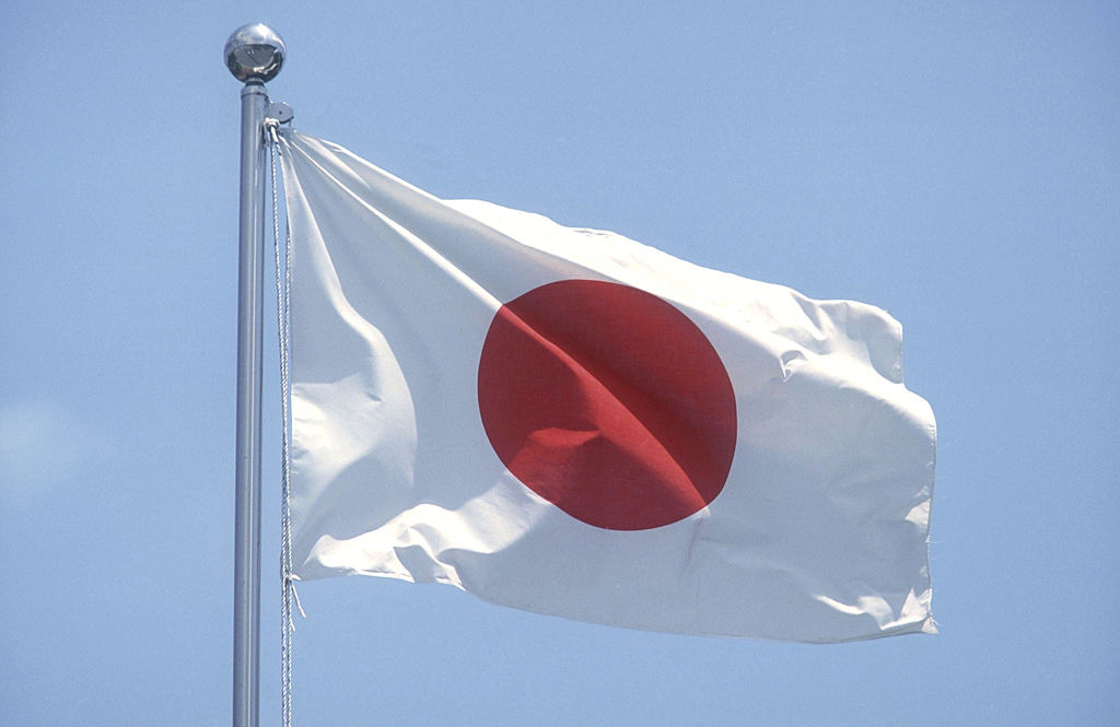 Ausbeutung am Arbeitsplatz: Japans Regierung will Zahl der Suizide deutlich senken