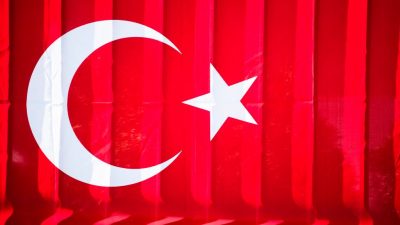 Umstrittene Milliardenhilfen für den EU-Beitrittskandidaten Türkei