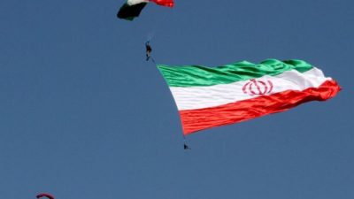 UN-Bericht: Iran hält sich an Atomabkommen