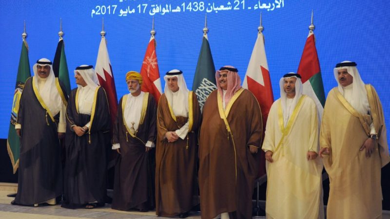Entspannung in der Katar-Krise in Sicht – Medienkrieg: Al-Dschasira soll eingestellt werden