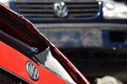 Aufklärung der Diesel-Affäre “zu Chefsache machen”: Grüne fordern Merkels Anwesenheit beim Diesel-Gipfel