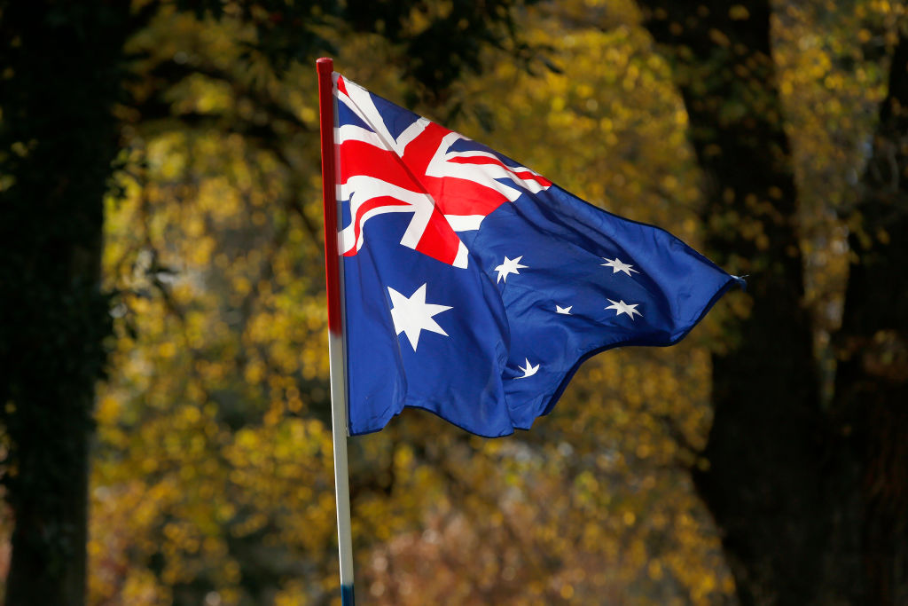 High Court in Australien entscheidet im Oktober über Fortbestehen der Regierung