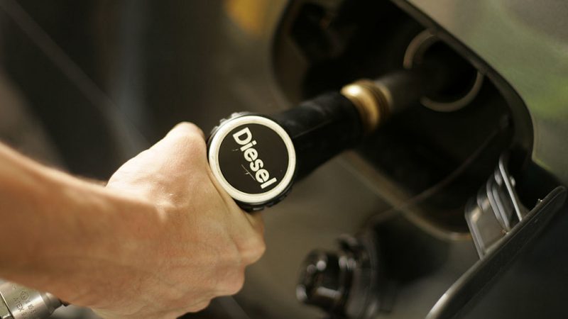 Scheuer würde „auf jeden Fall“ ein Diesel-Auto kaufen
