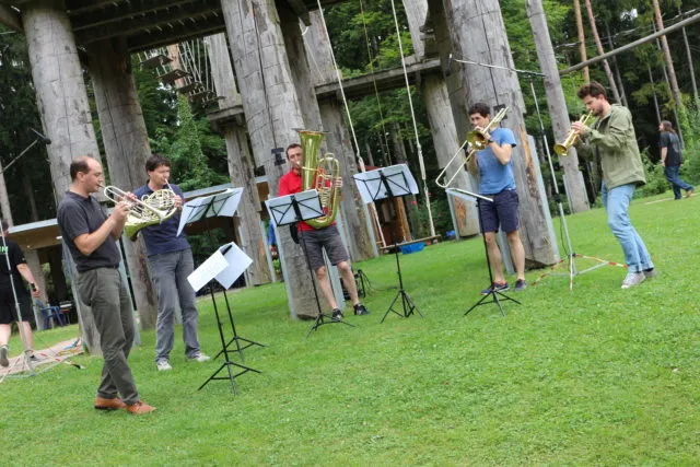 Foto: Team René Giessen