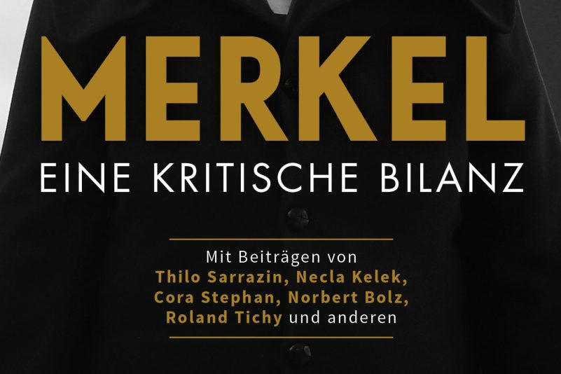 Titelbild