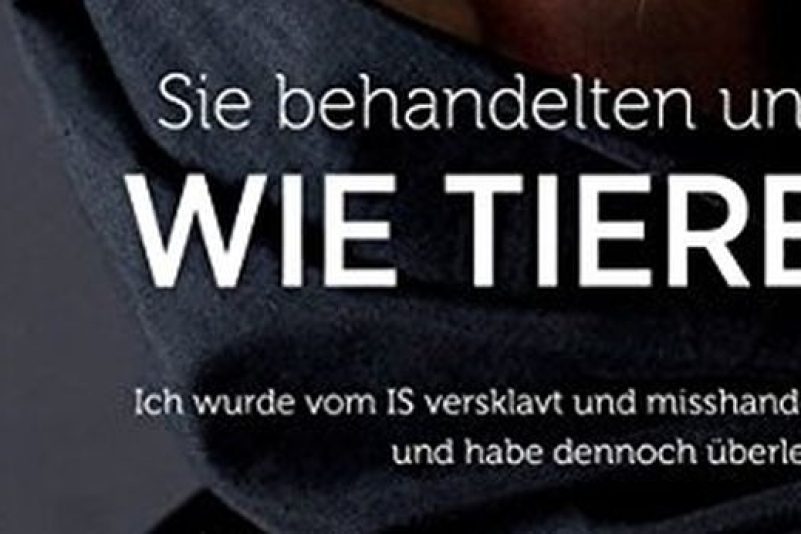 Titelbild