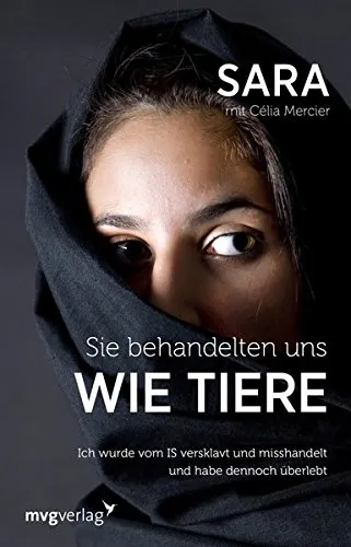 Foto: Cover mvgverlag