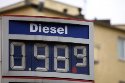Umwelthilfe will strengere Regelung für Abgaswerte bei Dieselautos
