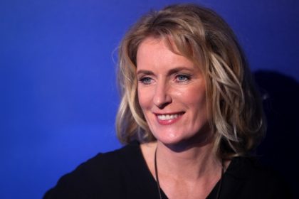 Maria Furtwängler kritisiert Umgang mit Frauen im TV