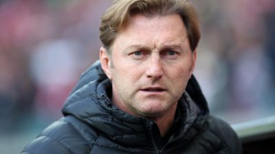 Leipzig-Trainer gegen Wechsel von Forsberg und Keita