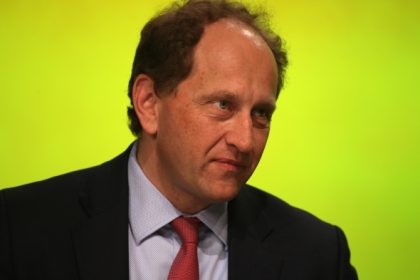Brexit-Deal: „Das Londoner Chaos darf nicht unser Chaos werden“