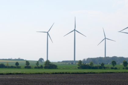 Energiewirtschaft kritisiert CSU als “Kostentreiber”