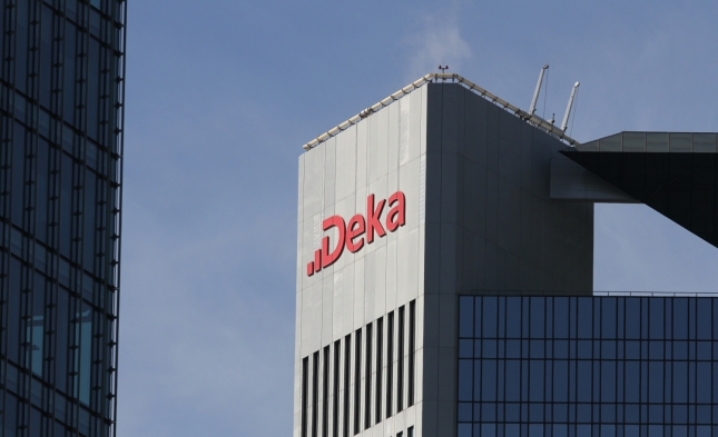 Auto-Kartellvorwürfe: Deka Investment will lückenlose Aufklärung