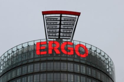 Munich-Re-Chef macht Druck auf Problemtochter Ergo