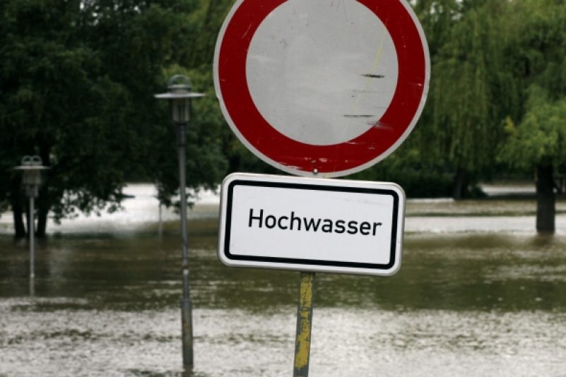 Titelbild