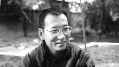 Behörden: Chinesischer Dissident und Friedensnobelpreisträger Liu Xiaobo tot