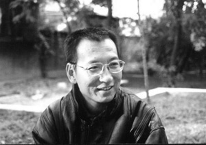 Behörden: Chinesischer Dissident und Friedensnobelpreisträger Liu Xiaobo tot