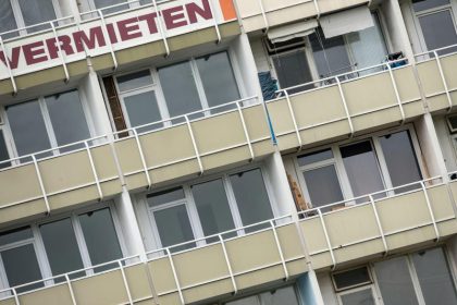 Koalition in Berlin beschließt entschärften Plan für den Mietendeckel – Stress für Behörden absehbar