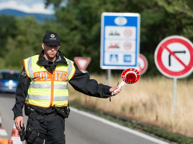 Norwegen öffnet am Montag Grenzen – Polen am Samstag