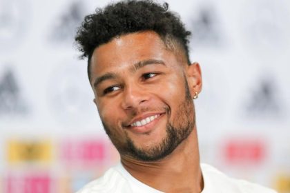 FC Bayern bestätigt: Gnabry-Leihe nach Hoffenheim