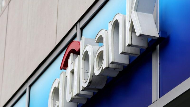 Urteil: Citibank bekommt 500 Millionen irrtümlich ausgezahlte Dollar nicht zurück