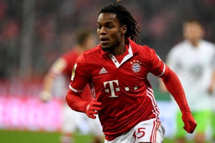 Rummenigge bestätigt Milan-Interesse an Sanches