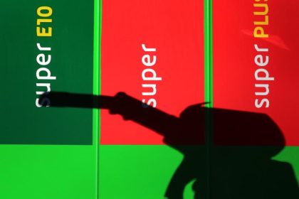ADAC: Tanken wird wieder deutlich teurer