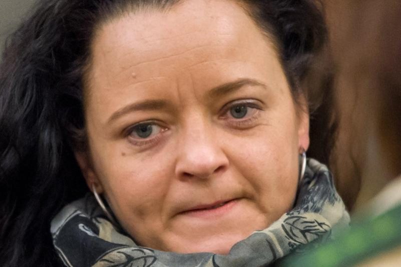 Titelbild