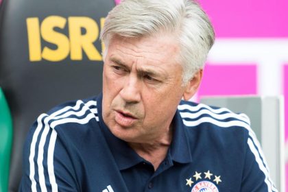 Bayern scheitern im Elfmeterschießen gegen FC Arsenal