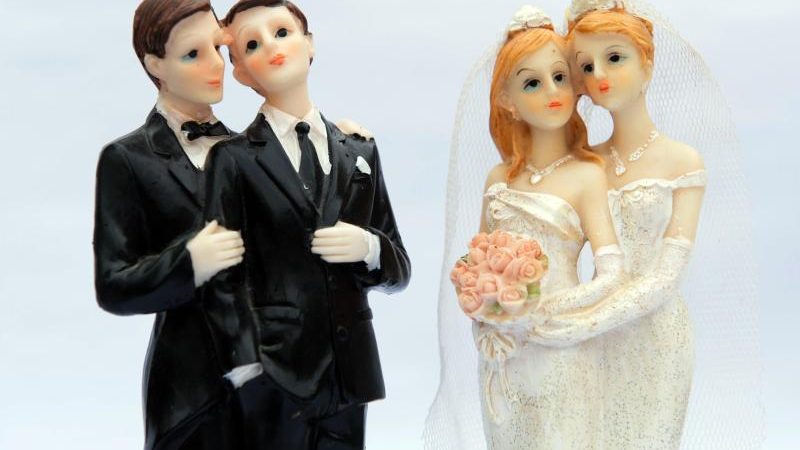 Bundespräsident unterschreibt Gesetz zur Ehe für alle – Bayern erwägt Klage vor Bundesverfassungsgericht