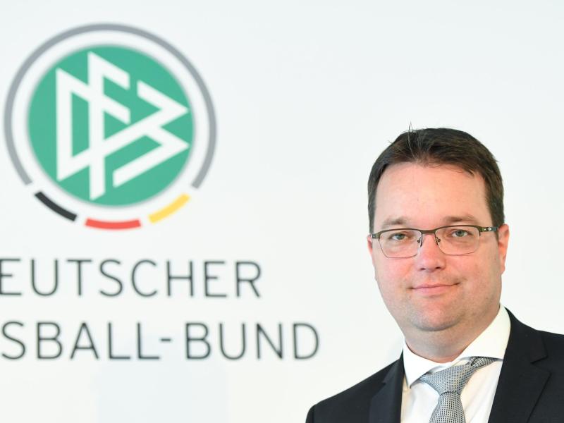 DFB-Finanzbericht: Steuernachzahlung in WM-Affäre droht