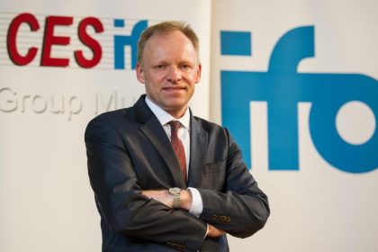 Ifo-Chef für staatliche Kreditaufnahme wegen Coronavirus