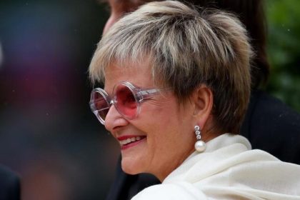 Thurn und Taxis: Grüner Traum von der Deindustrialisierung Deutschlands