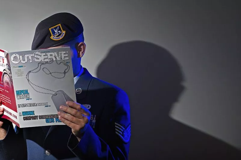 top-article-image