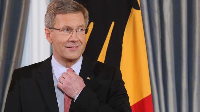 SPD- und CDU-Generalsekretäre: Debatte über Ehrensold ist „sehr ernst“ – taugt nicht für Wahlkampf