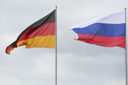 FDP fordert vor Putin-Besuch “andere Russland-Politik”