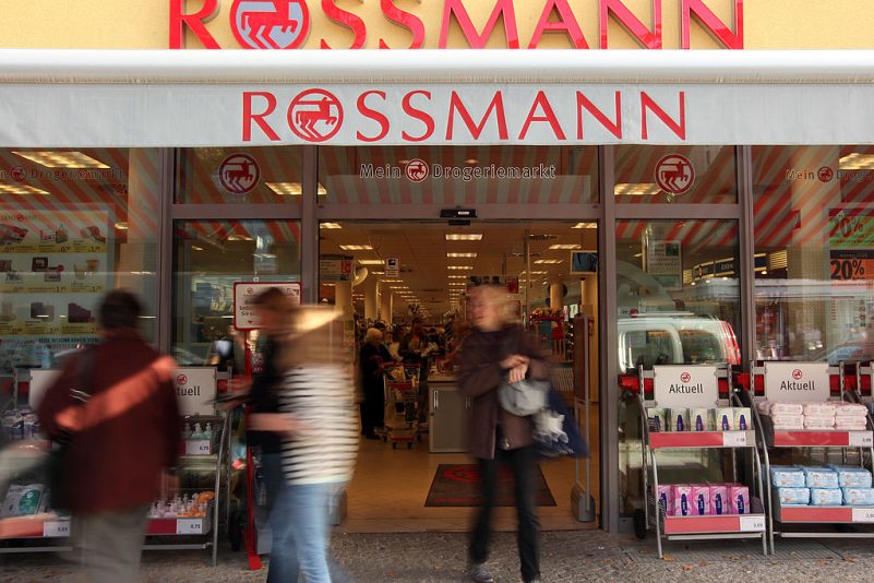 Brandmauer bröckelt: Wie Wirtschaftsverbände ihren Kurs zur AfD neu ordnen