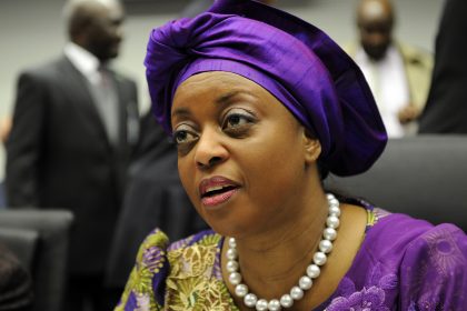 Nigeria: Gericht beschlagnahmt Luxus-Komplex von Ex-OPEC-Chefin