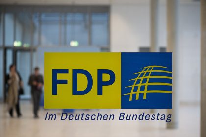 Milliarden Steuergelder für Subventionen: FDP-Chef kritisiert Subventionspraxis der Bundesregierung