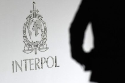 Arbeit von Interpol in Kritik: Politiker fordern Konsequenzen aus Fall Akhanli
