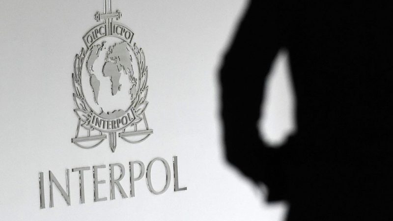 Arbeit von Interpol in Kritik: Politiker fordern Konsequenzen aus Fall Akhanli