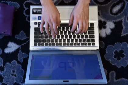 Gegen Cyber-Angriffe: Software aktuell halten und bei Erpressung auf keinen Fall zahlen