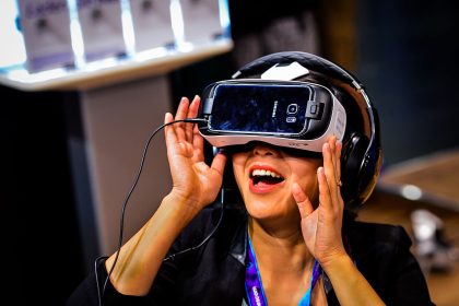 Studie: Videospiele ähneln zunehmend Glücksspielen – hohes Suchtpotenzial