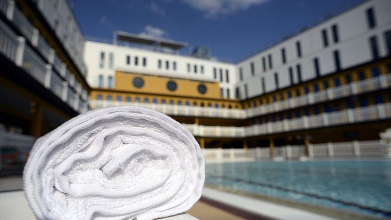 „Benutz mich morgen nochmal“: Neuer TUI-Test in Hotels sorgt für kleine Sensation