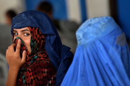 UNHCR appelliert an Deutschland: Abgelehnte Asylbewerber schnell abschieben